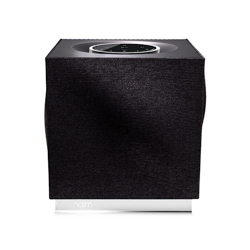 Cách sửa amply bị mất tiếng 1 bên cực đơn giản 5 Amply bị mất tiếng 1 bên
