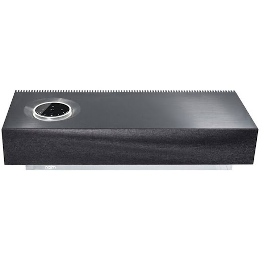 Cách sửa amply bị mất tiếng 1 bên cực đơn giản 6 Amply mất tiếng