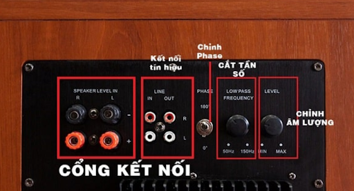 Hướng dẫn cách chỉnh sub điện đơn giản chỉ với vài thao tác 3 Cách chỉnh sub điện nhanh