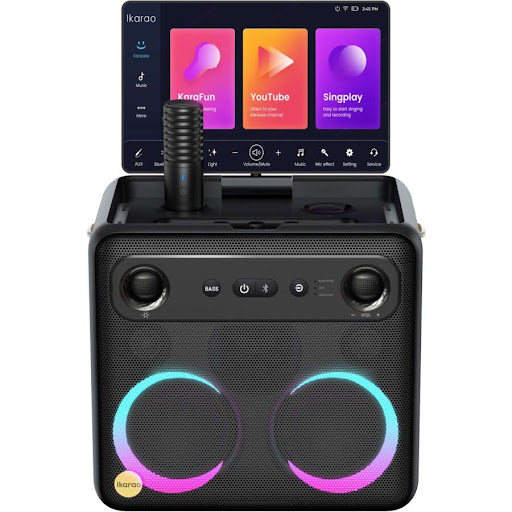 Cách reset loa bluetooth đơn giản, nhanh chóng 4 Cách reset kết nối loa bluetooth
