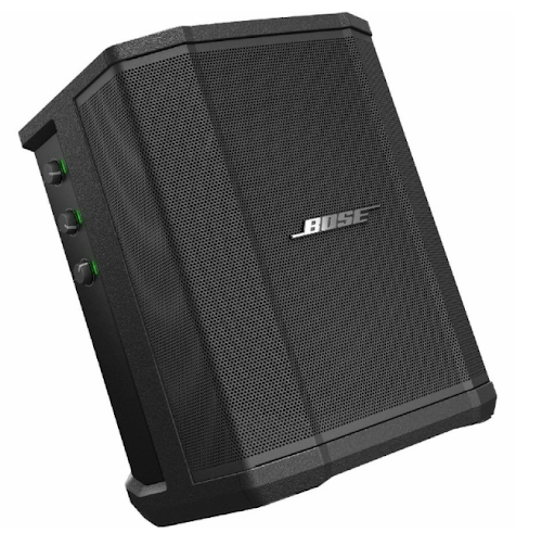 Loa bose của nước nào? Loa Bose có tốt không? 7 Cung cấp âm thanh đồng đều ở mọi hướng