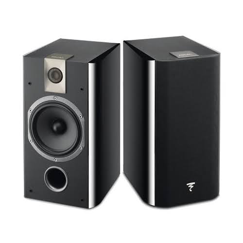 Loa focal là loa gì? TOP 5 mẫu loa cùng bảng giá chi tiết NHẤT 10 Địa chỉ mua loa focal uy tín