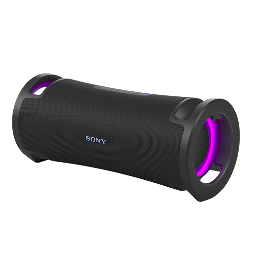 Hướng dẫn cách sạc loa bluetooth đúng cách để kéo dài tuổi thọ pin 7 Sử dụng sạc dự phòng sẽ ảnh hưởng đến tuổi thọ của loa bluetooth