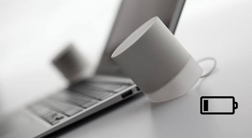 Loa bluetooth bị rè nguyên nhân do đâu? Cách khắc phục hiệu quả 3 Nhiều người gặp tình trạng loa bluetooth bị rè khi mở to nhưng không biết làm sao