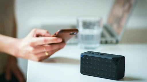Loa bluetooth bị rè nguyên nhân do đâu? Cách khắc phục hiệu quả 2 Loa bluetooth dù có chất lượng tốt vẫn có tình trạng bị rè
