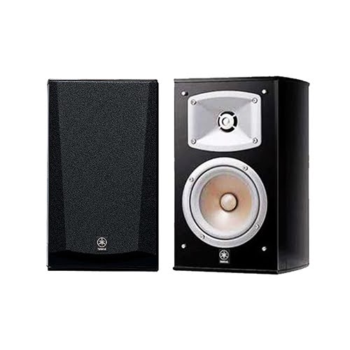 Nguyên nhân và cách khắc phục loa bị rè siêu đơn giản 5 Loa bookshelf bị rè
