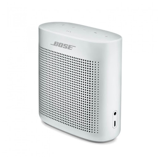 Loa bose của nước nào? Loa Bose có tốt không? 5 Loa bose có tốt không?