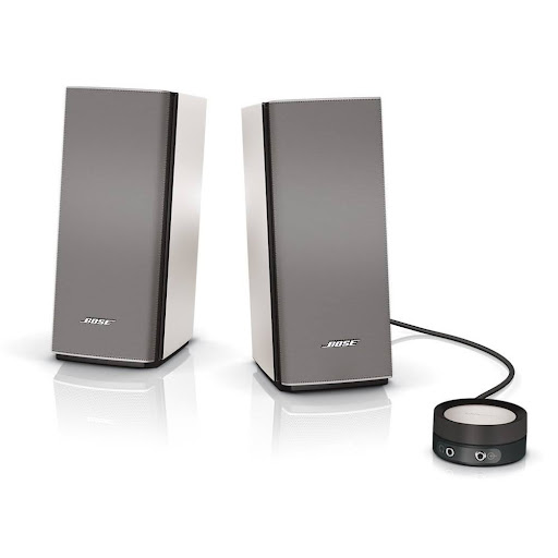 Loa bose của nước nào? Loa Bose có tốt không? 2 Loa bose của nước nào?