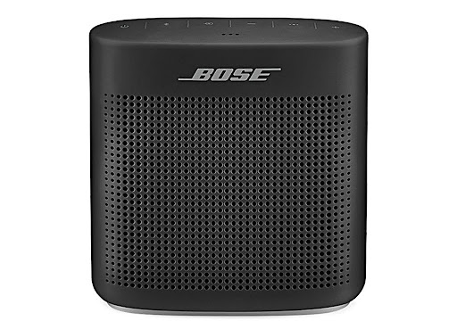 Loa bose của nước nào? Loa Bose có tốt không? 4 Loa bose là gì?