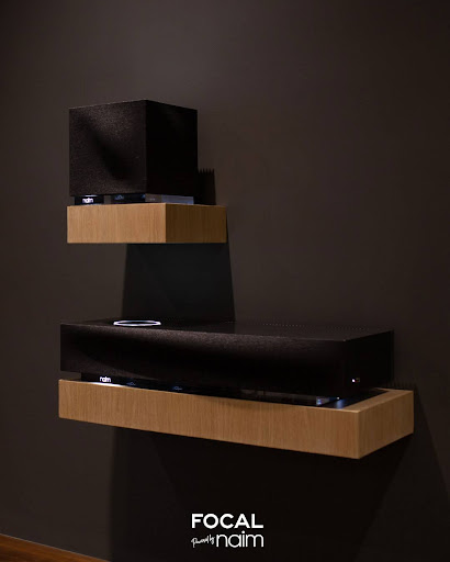 Hướng dẫn cách sạc loa bluetooth đúng cách để kéo dài tuổi thọ pin 8 Sạc pin loa bluetooth định kỳ ngay cả khi không thường xuyên sử dụng