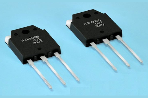 Sò amply là gì? Sự khác biệt giữa các loại amply 4 sò, 8 sò, 16 sò và 32 sò 3 Sò amply giúp khuếch đại tín hiệu đầu vào và truyền tải công suất đến loa