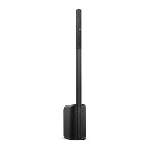 Loa bose của nước nào? Loa Bose có tốt không? 6 Thiết kế gọn nhẹ
