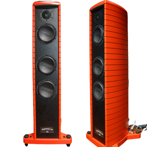 Công suất rms là gì? Tìm hiểu về công suất RMS chi tiết NHẤT 3 Ý nghĩa công suất rms