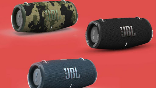 Loa JBL của nước nào? Ưu điểm nổi bật của loa JBL 3 Loa jbl của nước nào sản xuất: JBL thuộc tập đoàn Harman International của Mỹ
