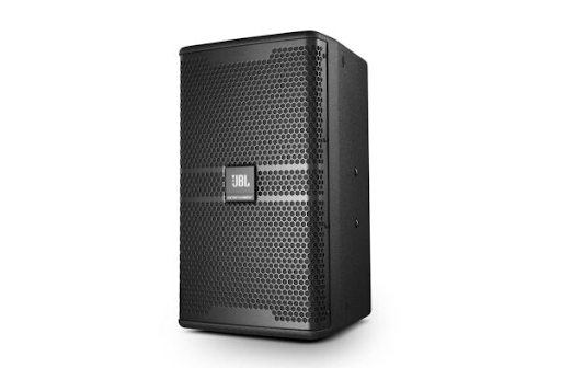 TOP 7 cách phân biệt loa JBL chính hãng hay, chuẩn 12 Mẫu Loa Karaoke JBL KP4010G2