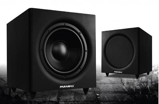 Cách khắc phục lỗi loa sub mất kết nối với loa thanh Samsung nhanh NHẤT 6 Hãy chủ động phòng tránh để đảm bảo kết nối giữa loa sub và loa thanh luôn ổn định