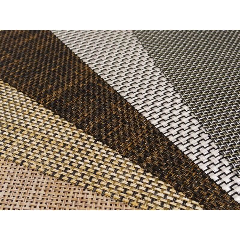 Ê căng loa được thiết kế với nhiều lựa chọn chất liệu đa dạng khác nhau phù hợp từng môi trường