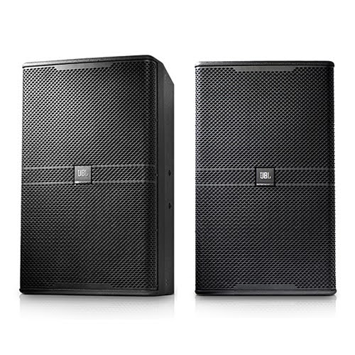 TOP 7 cách phân biệt loa JBL chính hãng hay, chuẩn 10 Mẫu Loa JBL KP4015