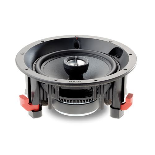Loa Focal của nước nào? Loa Focal có tốt không? 3 Loa focal có tốt không?