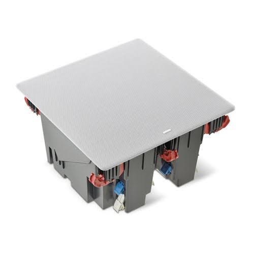 Loa âm trần là gì? Chi tiết loa âm trần từ A đến Z 8 Loa Âm trần Focal 300ICLCR5