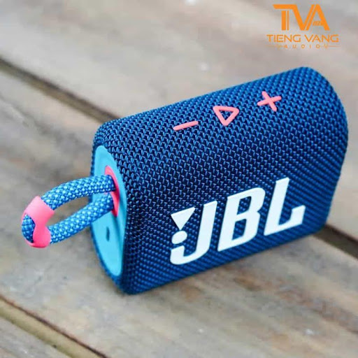 Loa JBL của nước nào? Ưu điểm nổi bật của loa JBL 5 Nên chọn mua loa JBL tại các đại lý phân phối chính hãng như Hoàng Hải Audio để yên tâm về chế độ bảo hành chính hãng