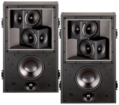 TOP 7 cách phân biệt loa JBL chính hãng hay, chuẩn 7 Phân biệt loa jbl chính hãng qua chất lượng âm thanh