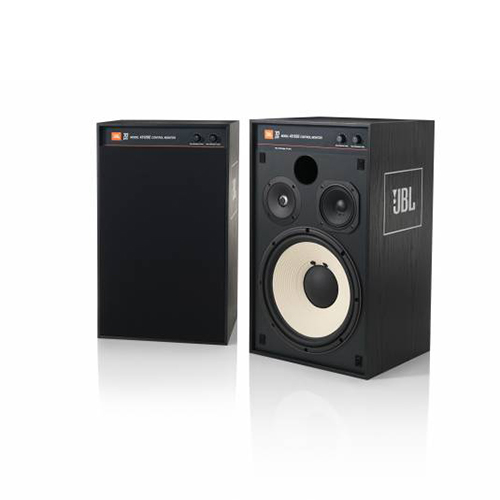 TOP 7 cách phân biệt loa JBL chính hãng hay, chuẩn 6 Cách phân biệt loa jbl qua quá thành