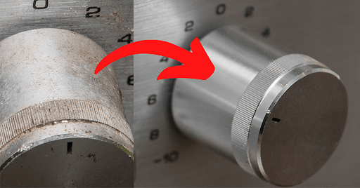 Cách vệ sinh amply đúng cách đơn giản ngay tại nhà 3 Vệ sinh amply là điều cần thiết giúp duy trì hiệu suất âm thanh