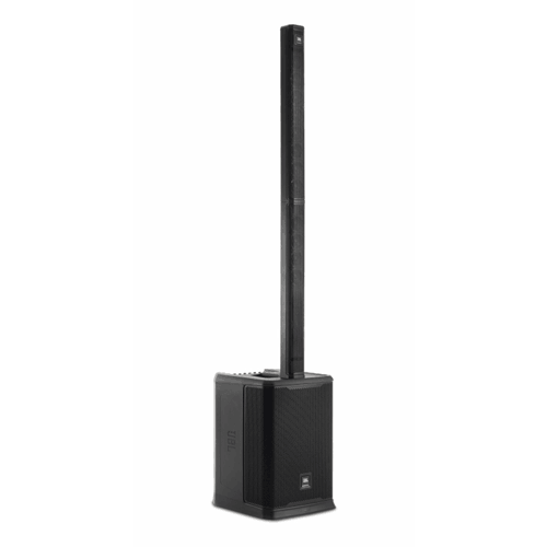 Top 13 mẫu loa jbl chất lượng được bán chạy NHẤT hiện nay