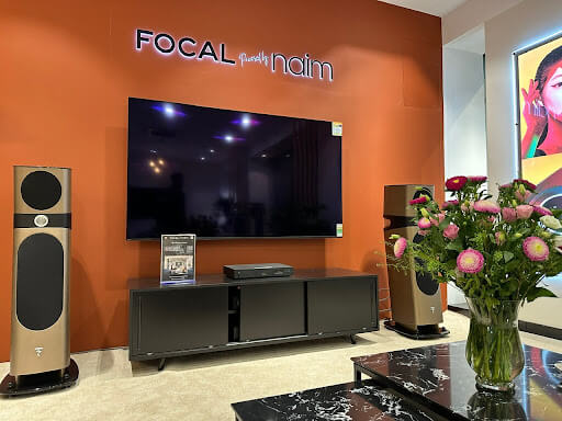 Hướng dẫn cách lắp dàn karaoke gia đình chi tiết NHẤT