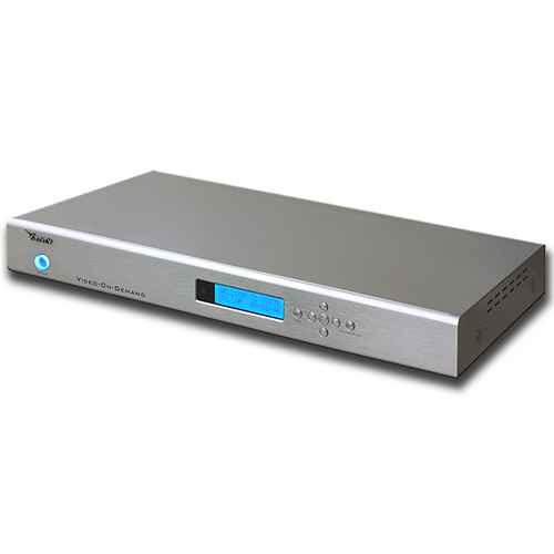 Đầu hát karaoke chuyên nghiệp