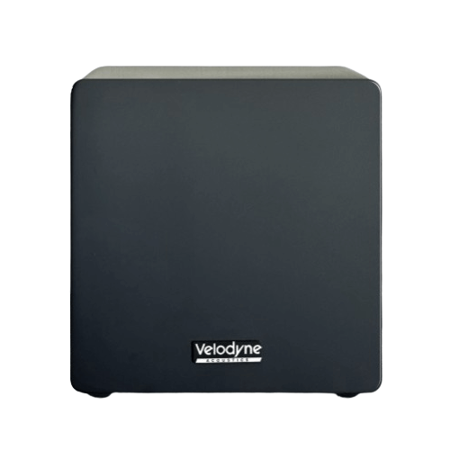 Giá thành dàn karaoke phù hợp