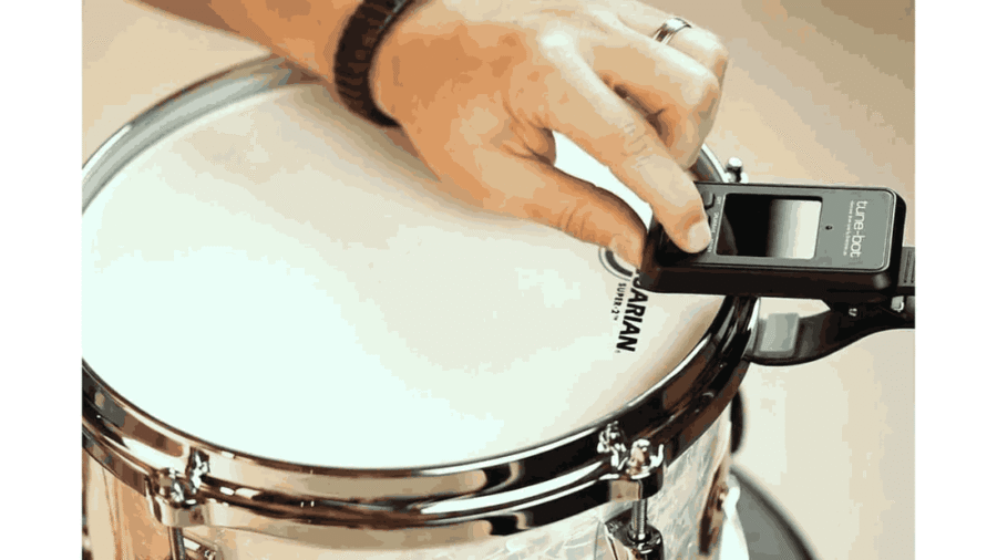 Tìm hiểu về soundcheck là gì? Quy trình soundcheck concert chi tiết 4 Kiểm tra âm thanh của nhạc cụ