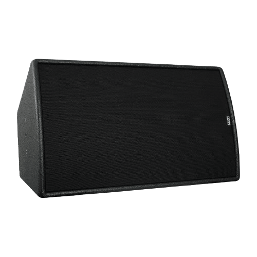 Loa Nexo ePS10 France mang đến một trải nghiệm âm thanh tuyệt đỉnh với thiết kế tinh tế và độc đáo.