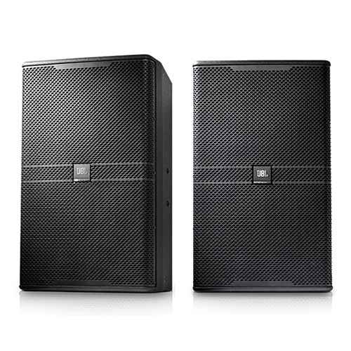 Mẫu loa nhà xưởng JBL KP4015 được ưu chuộng tại Hoàng Hải Audio
