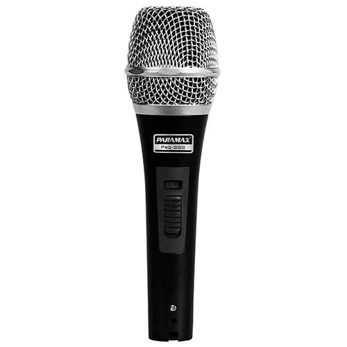 Mic bluetooth karaoke