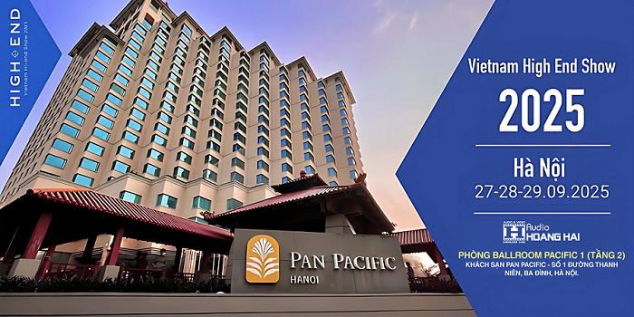 thong bao tham gia VNHES 2025