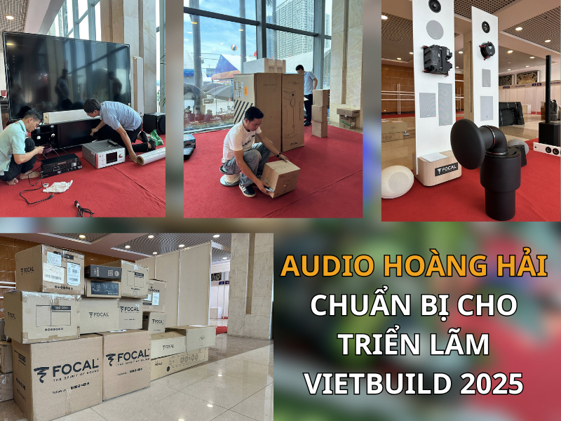 2809 AUDIOHONGHICHUNBCHOTRINLMVIETBUILD2025