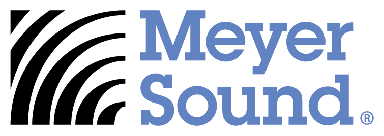 Meyer Sound – Từ sân khấu quốc tế đến không gian hi-end Việt Nam