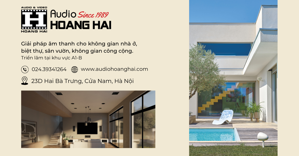 vietbuild hoang hai banner 1200 x 628