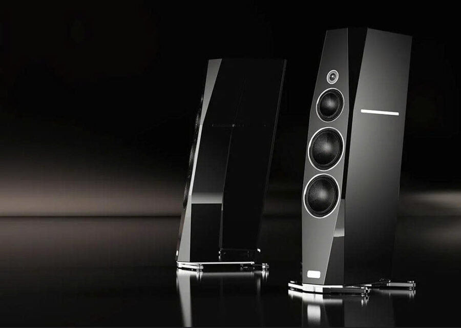 TIDAL Contriva G3 – Biểu tượng thế hệ mới của loa hi-end cỡ trung 104 z7094323854831 6184d3817eb7c61e60e65f7601751b67