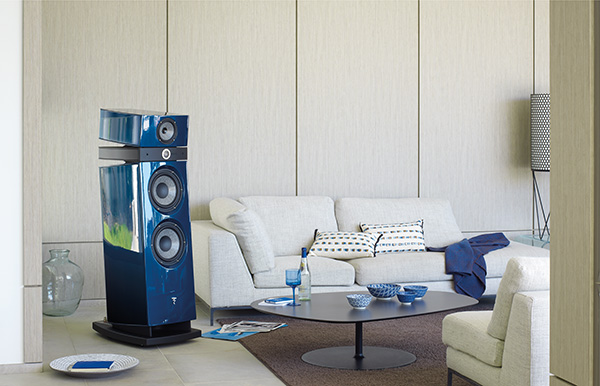 1123 Maestro Room 600