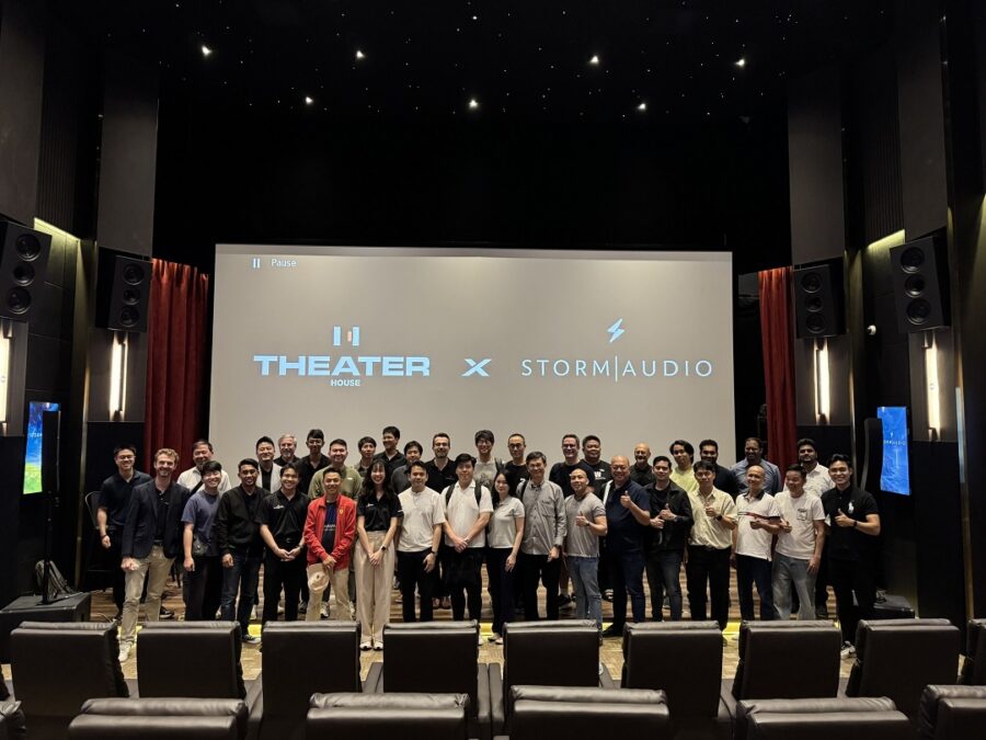 583453736 1705695094171055 6232466225394435052 n