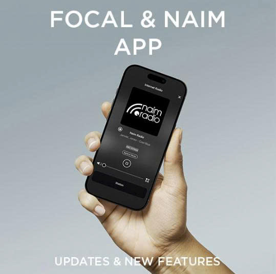 z7240449989442 c183b6a993b81aa1b557cd05c0fea666