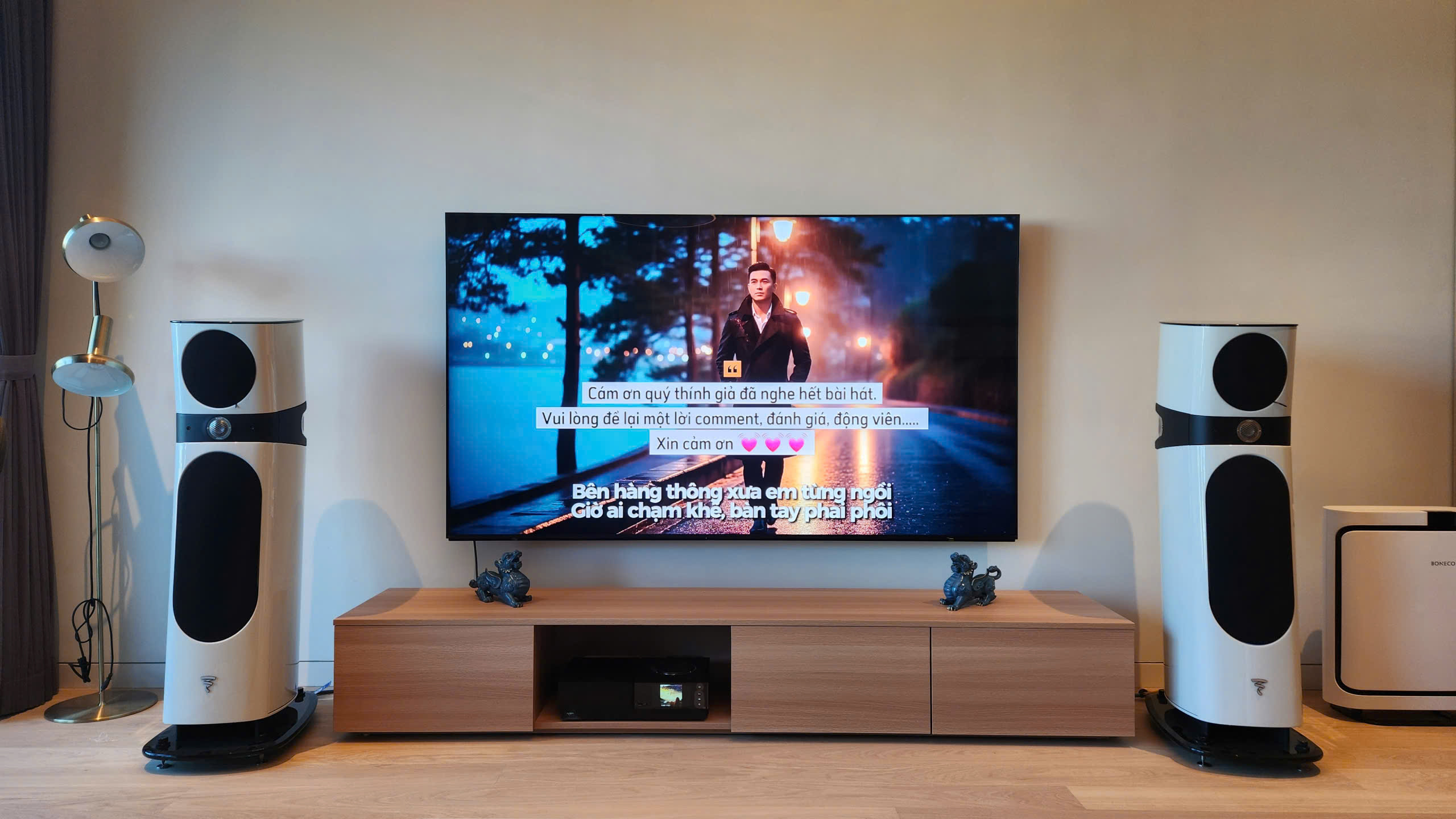 z7246672414275 ba4e4f1caa7a39f264e9a4f84ec26a4f