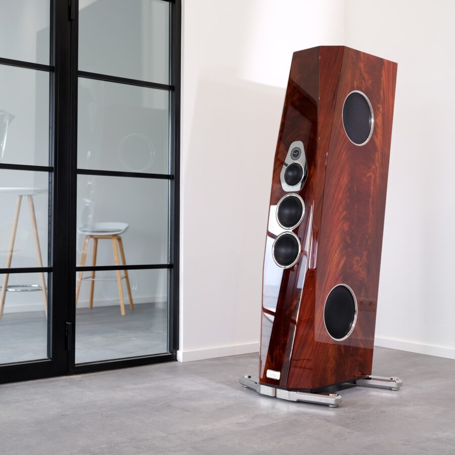 491433772 18337395745095832 3680761038989774782 n