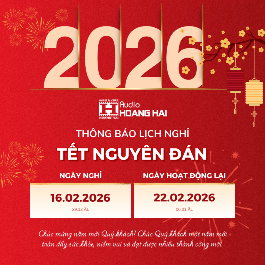 thong bao lich nghi tet 2026